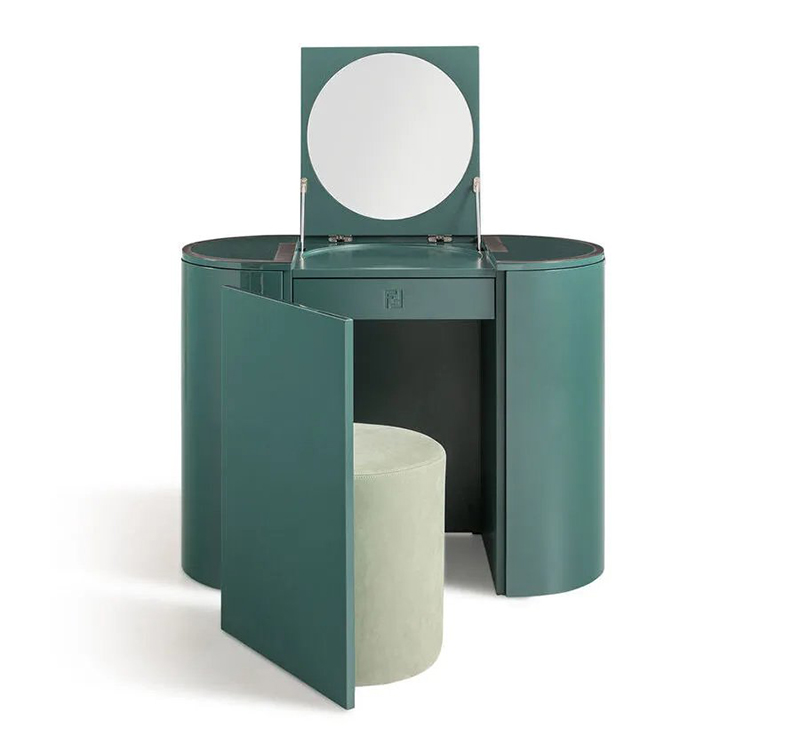 1712475704934898.jpg 27.jpg