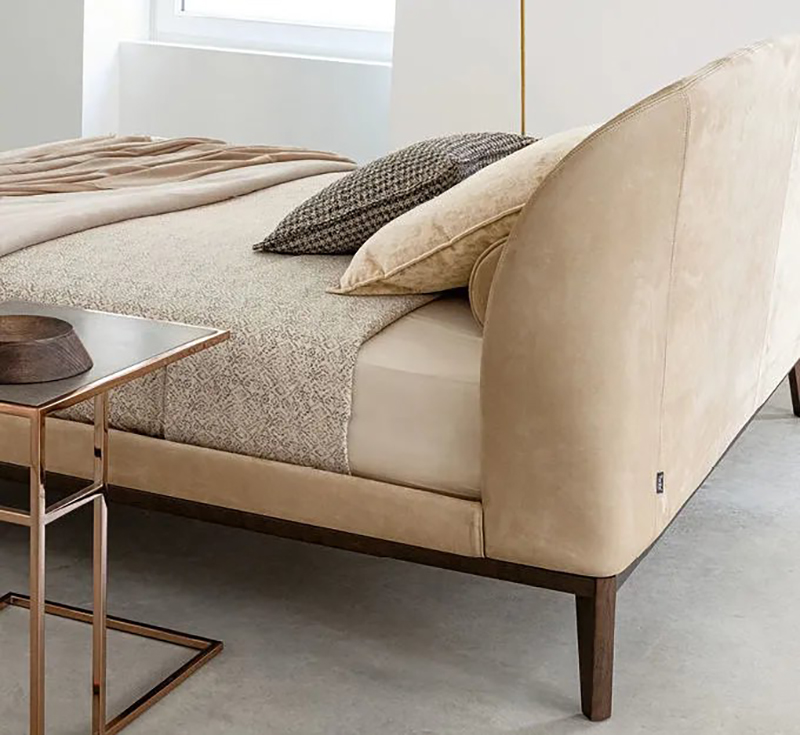 1712476996800847.jpg 4.jpg