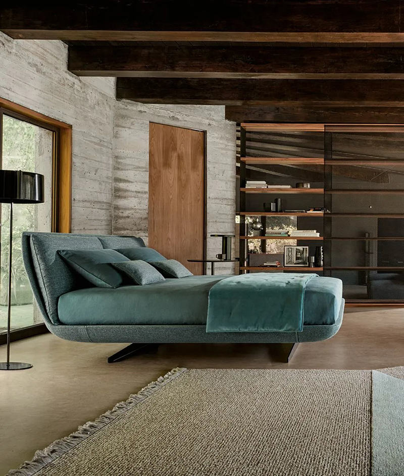 1712477075293070.jpg 12.jpg