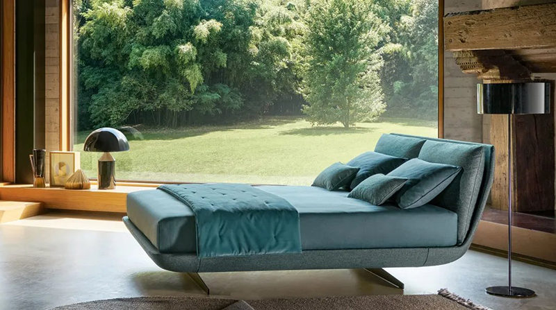 1712477082543688.jpg 13.jpg