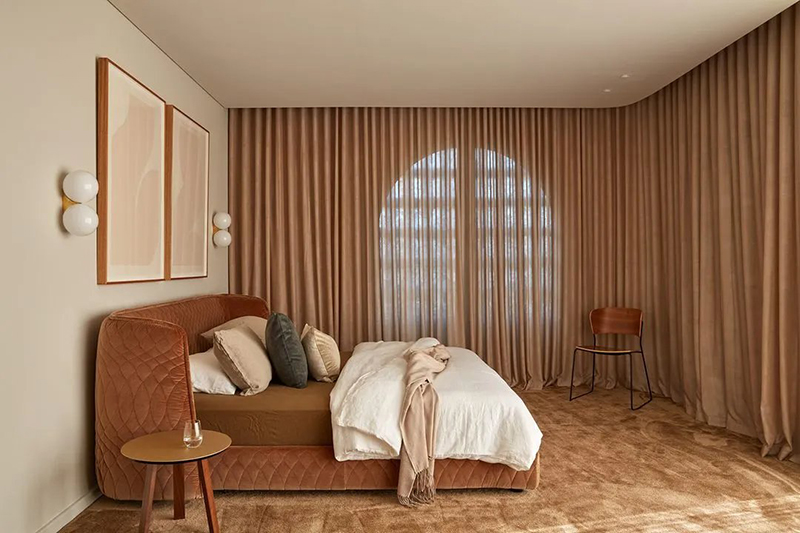 1712477119922973.jpg 16.jpg