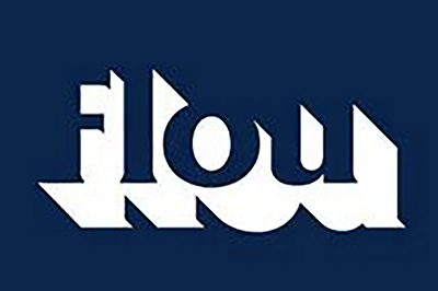 1712477211538805.jpg 22.jpg