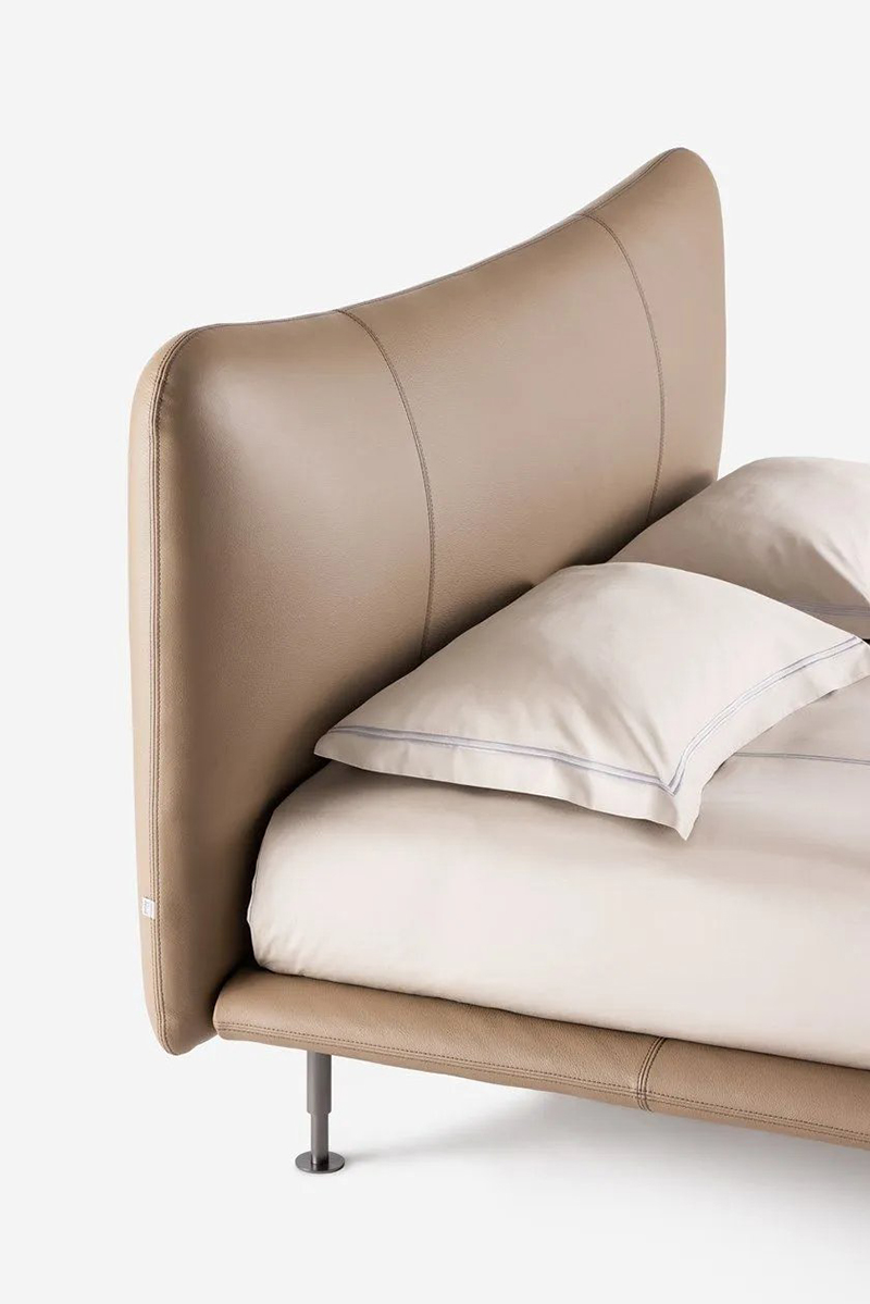 1712477240898044.jpg 25.jpg