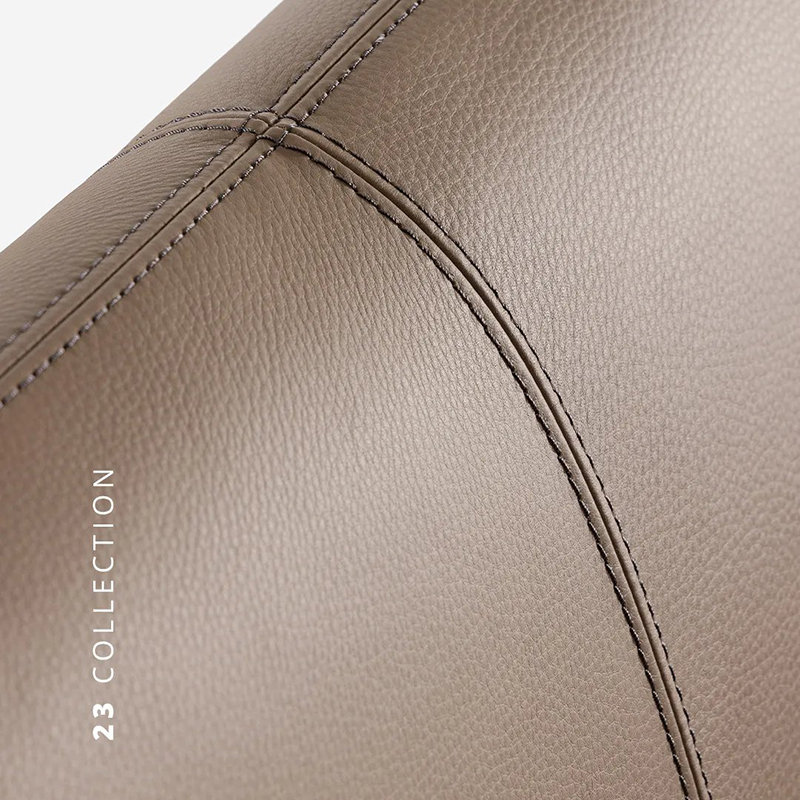 1712477245702451.jpg 26.jpg