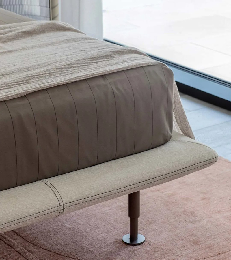 1712477258352508.jpg 28.jpg