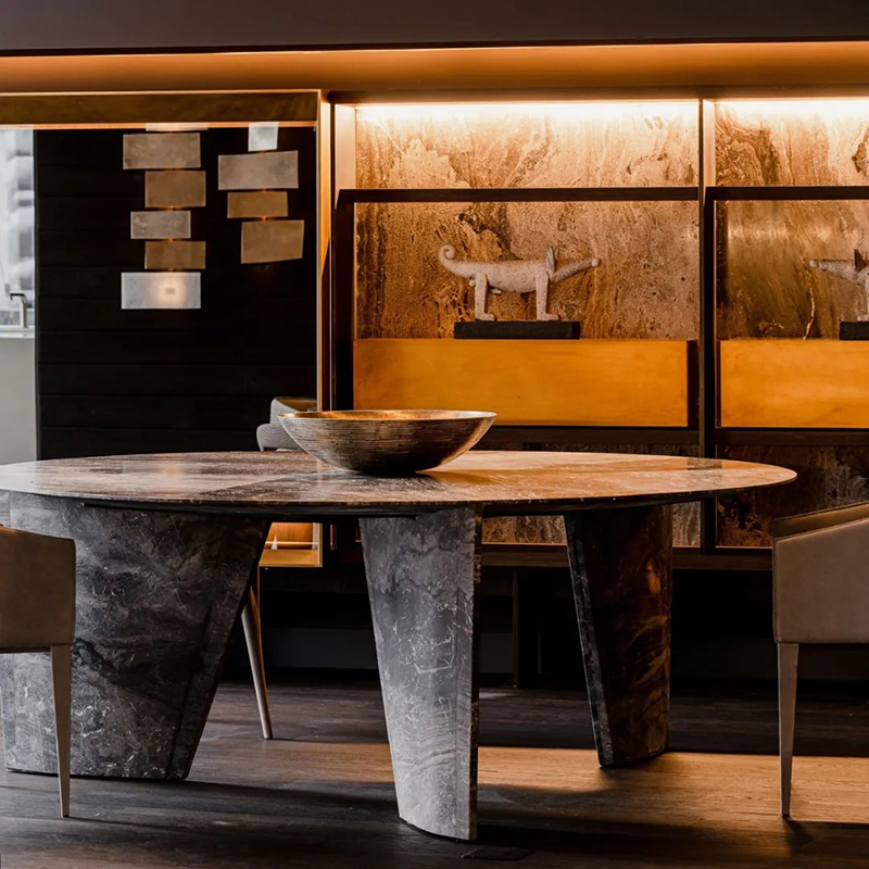 1712478358491814.jpg 4.jpg