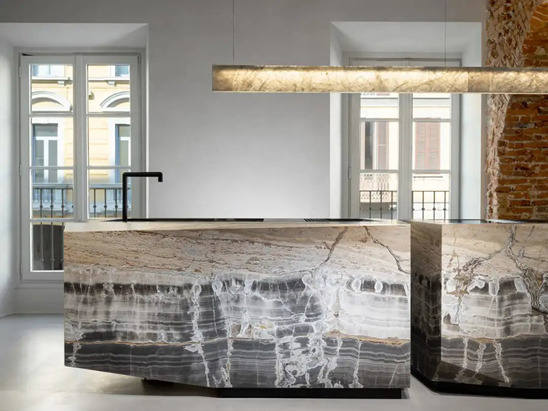 1712478376563897.jpg 5.jpg