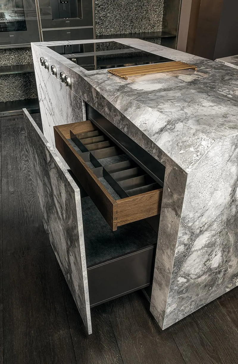 1712478406374202.jpg 7.jpg