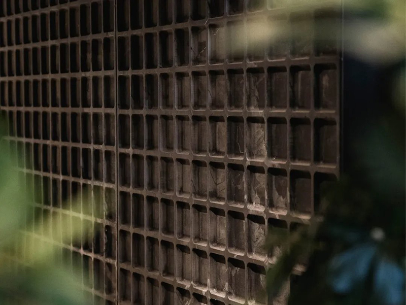 1712478442515451.jpg 11.jpg