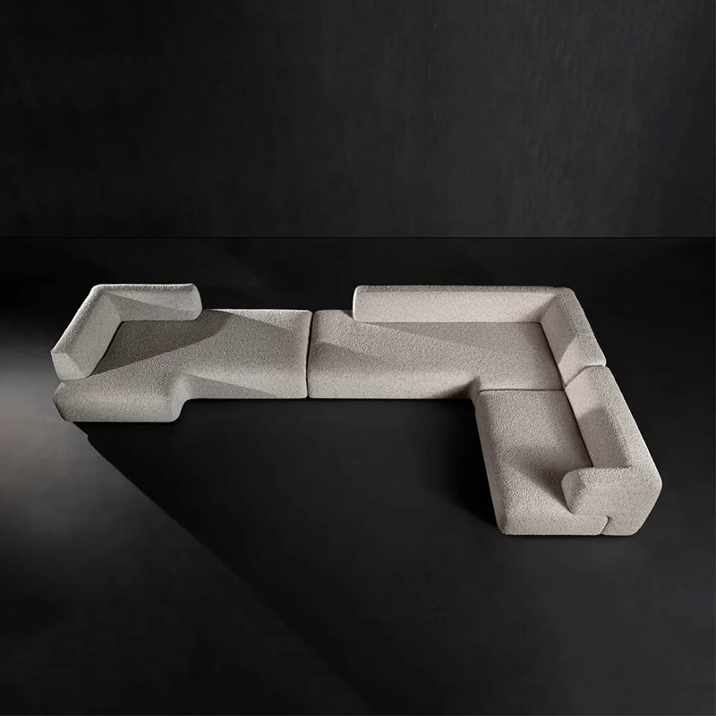 1712478478826741.jpg 15.jpg