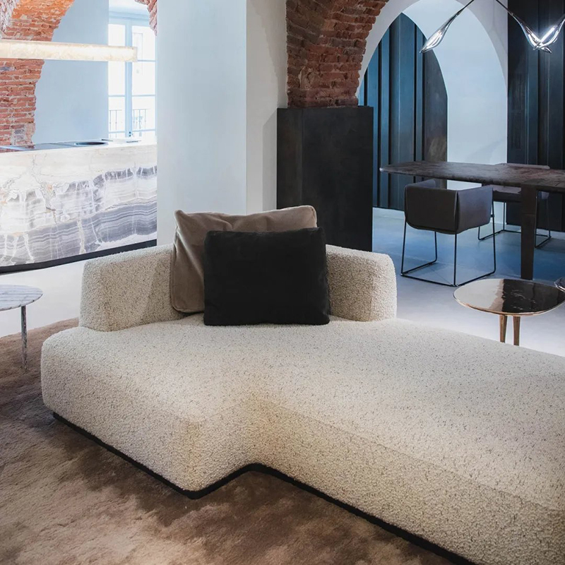 1712478501706397.jpg 18.jpg