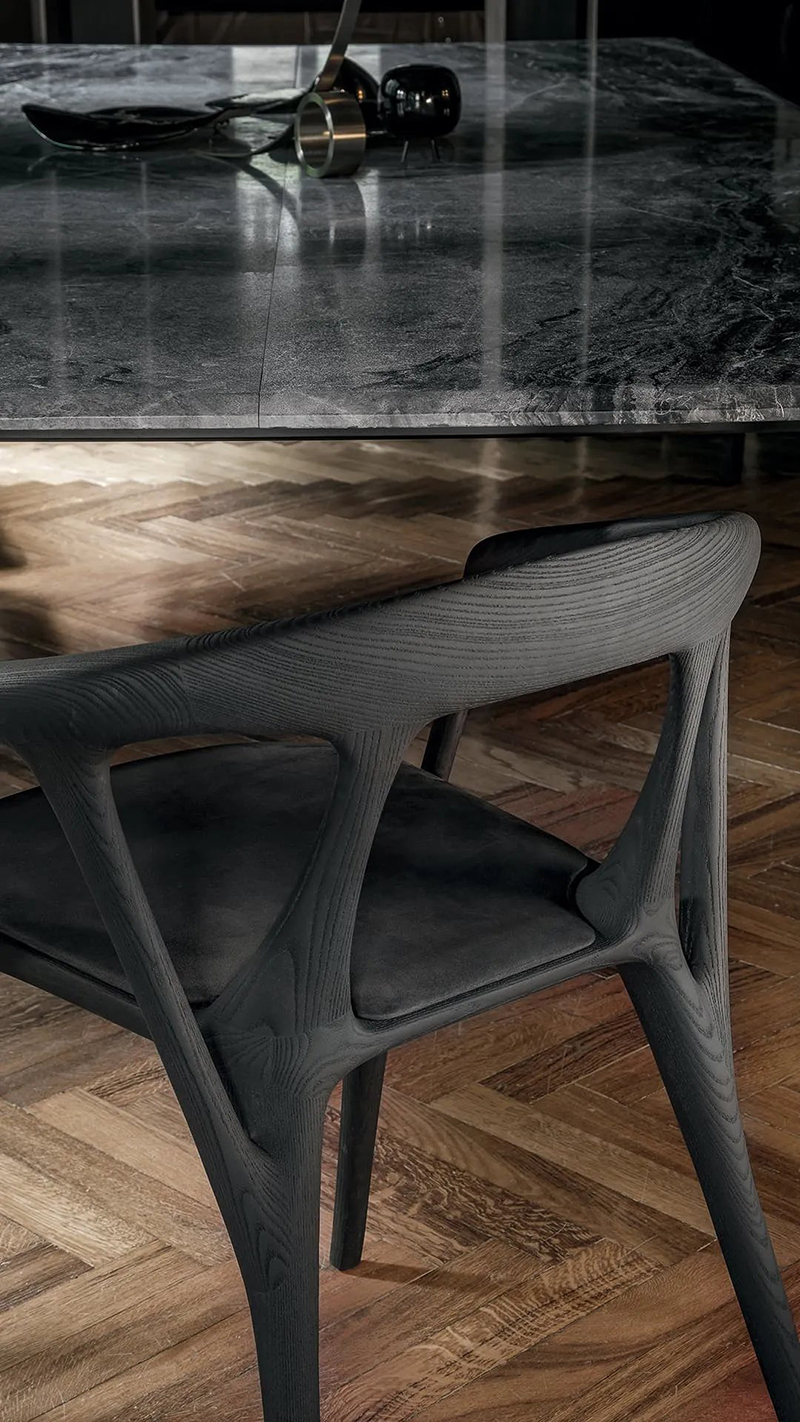 1712478549164802.jpg 22.jpg