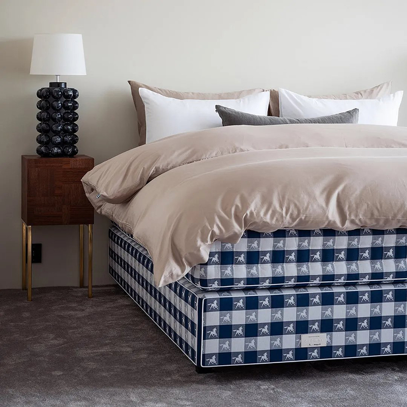 1712481846750781.jpg 2.jpg