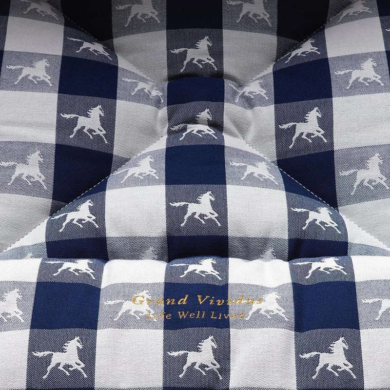 1712481876382095.jpg 3.jpg