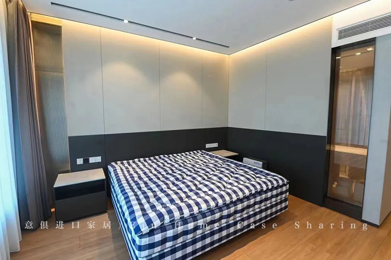 1712481931471712.jpg 7.jpg