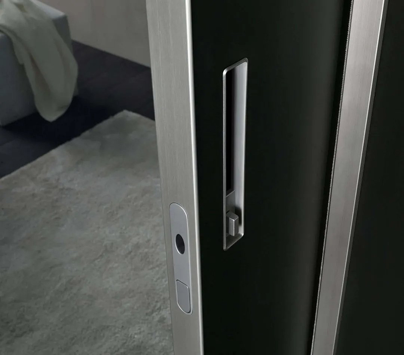 1712481982839349.jpg 12.jpg