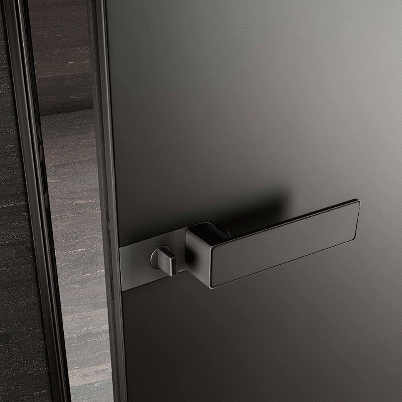 1712481987369870.jpg 13.jpg