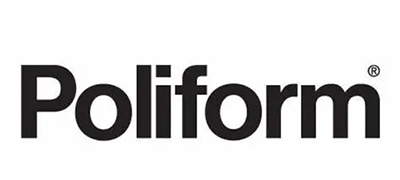 1712482007261524.jpg 14.jpg