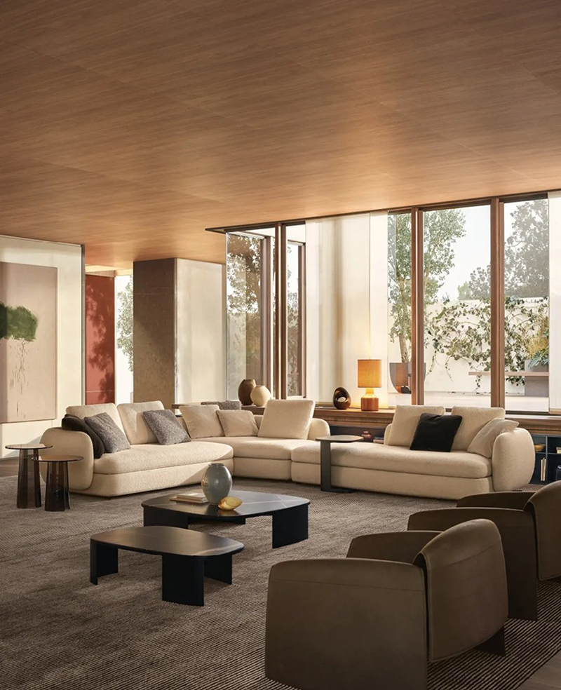 1712482015737540.jpg 15.jpg