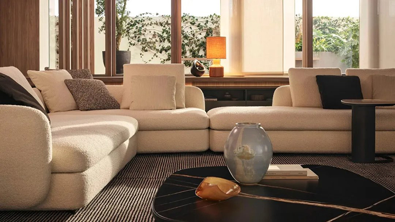 1712482041779919.jpg 18.jpg