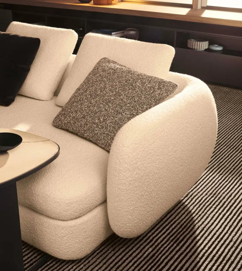 1712482059936179.jpg 19.jpg