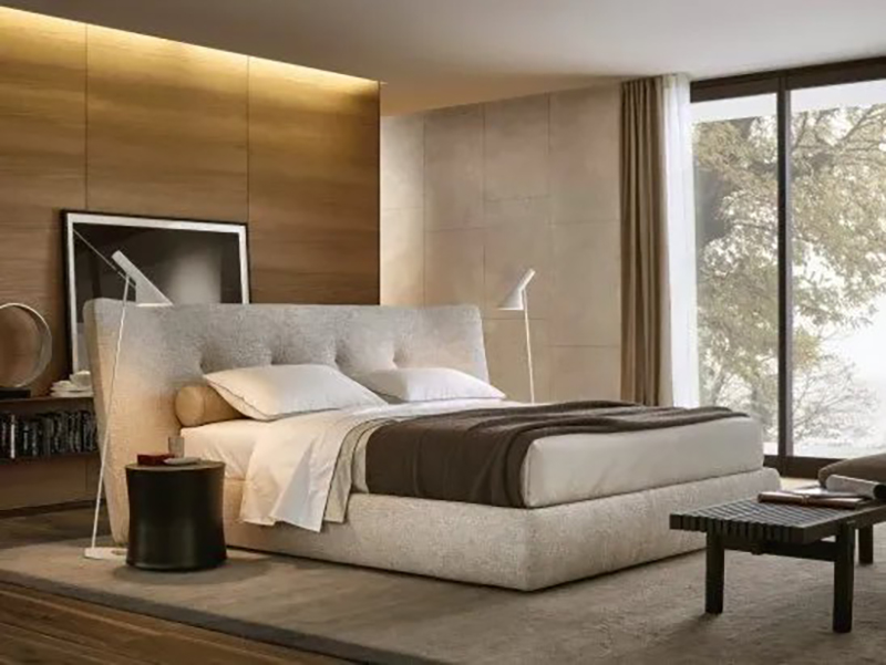 1712482107258010.jpg 24.jpg