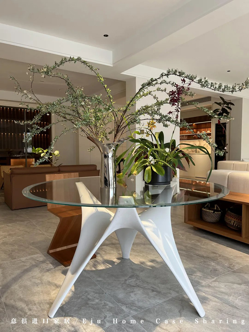 1712482142864691.jpg 29.jpg