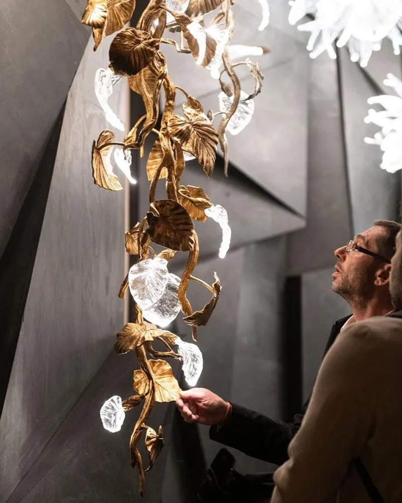 1712544519853881.jpg 2.jpg