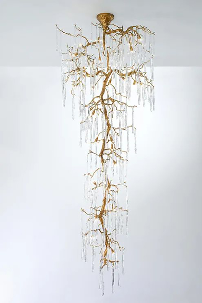 1712544551486980.jpg 3.jpg