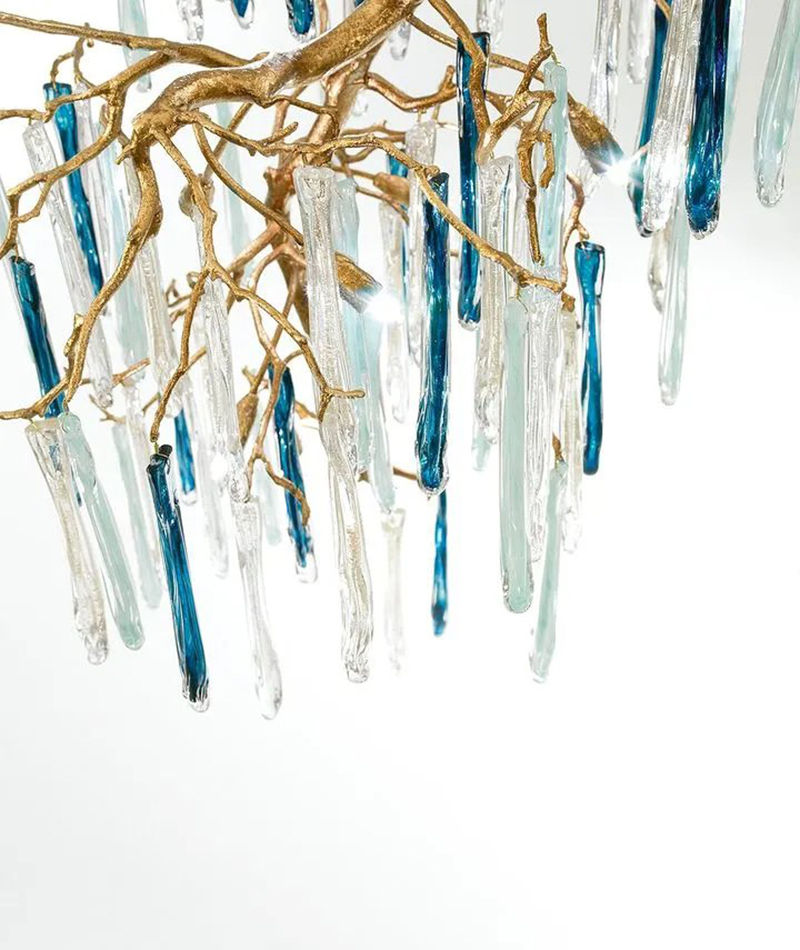 1712544574450724.jpg 5.jpg