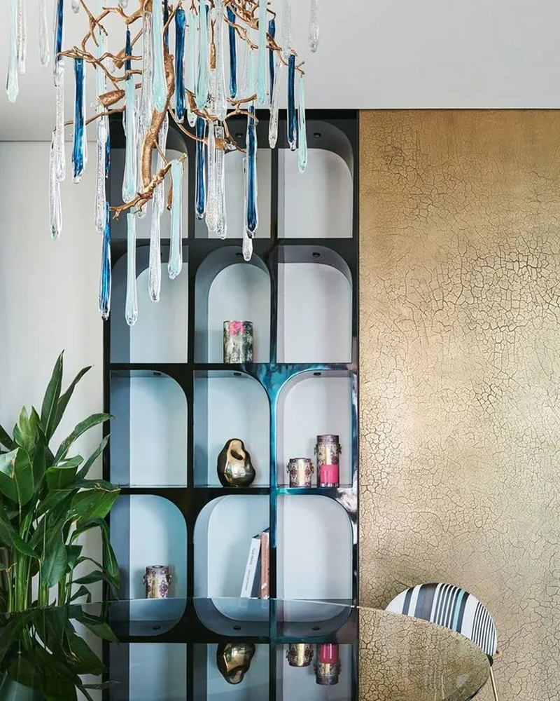 1712544590453565.jpg 6.jpg