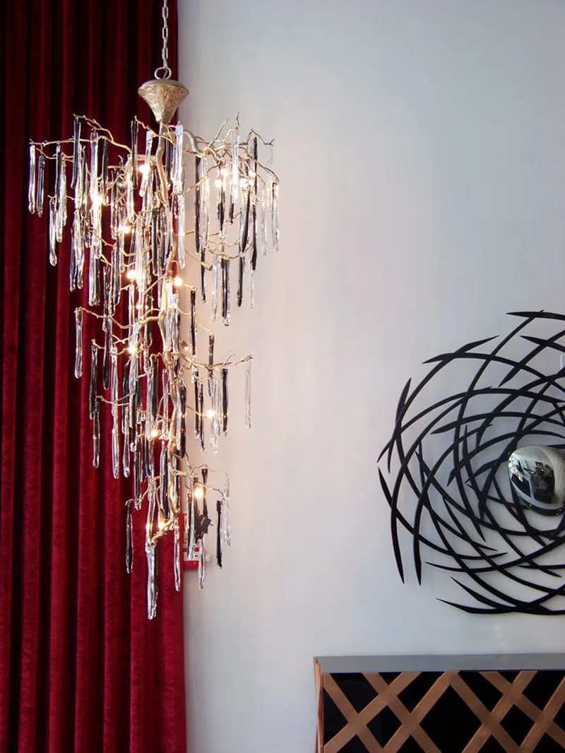 1712544598744734.jpg 7.jpg