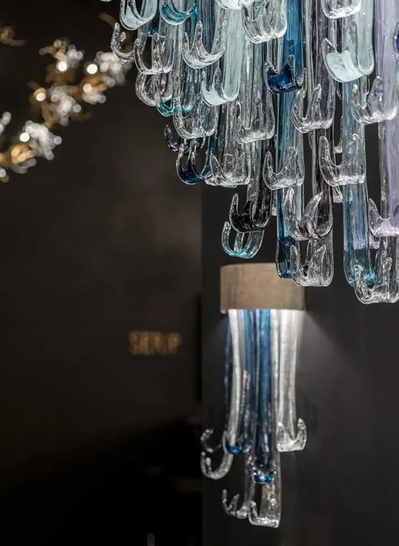 1712544608301986.jpg 8.jpg