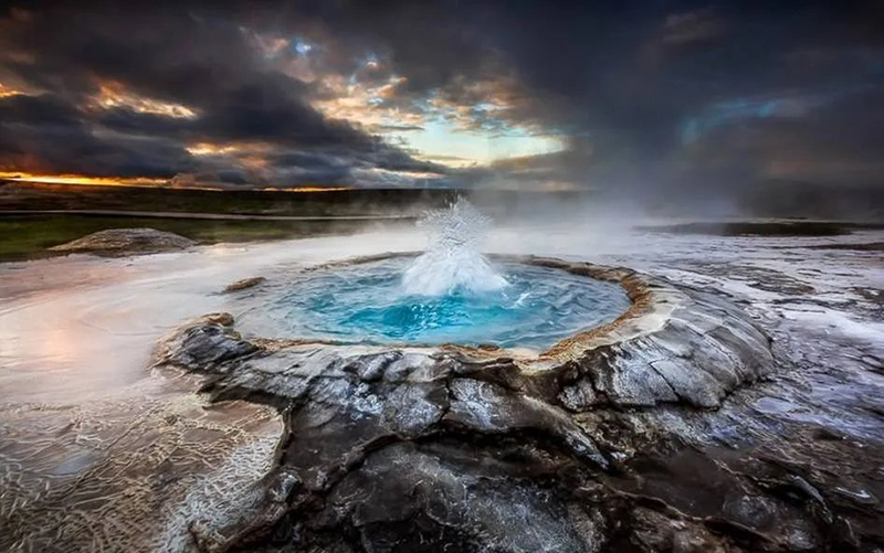 1712544620530922.jpg 9.jpg