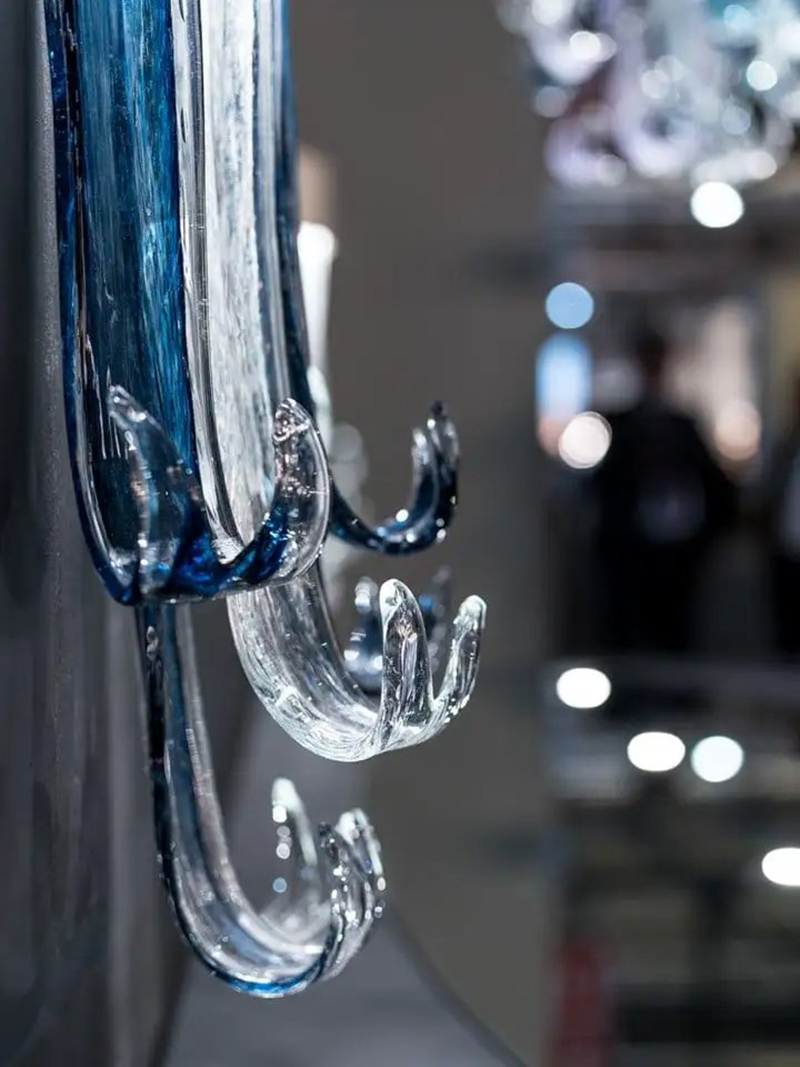 1712544646960087.jpg 10.jpg