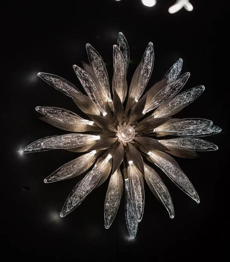 1712544712709271.jpg 16.jpg