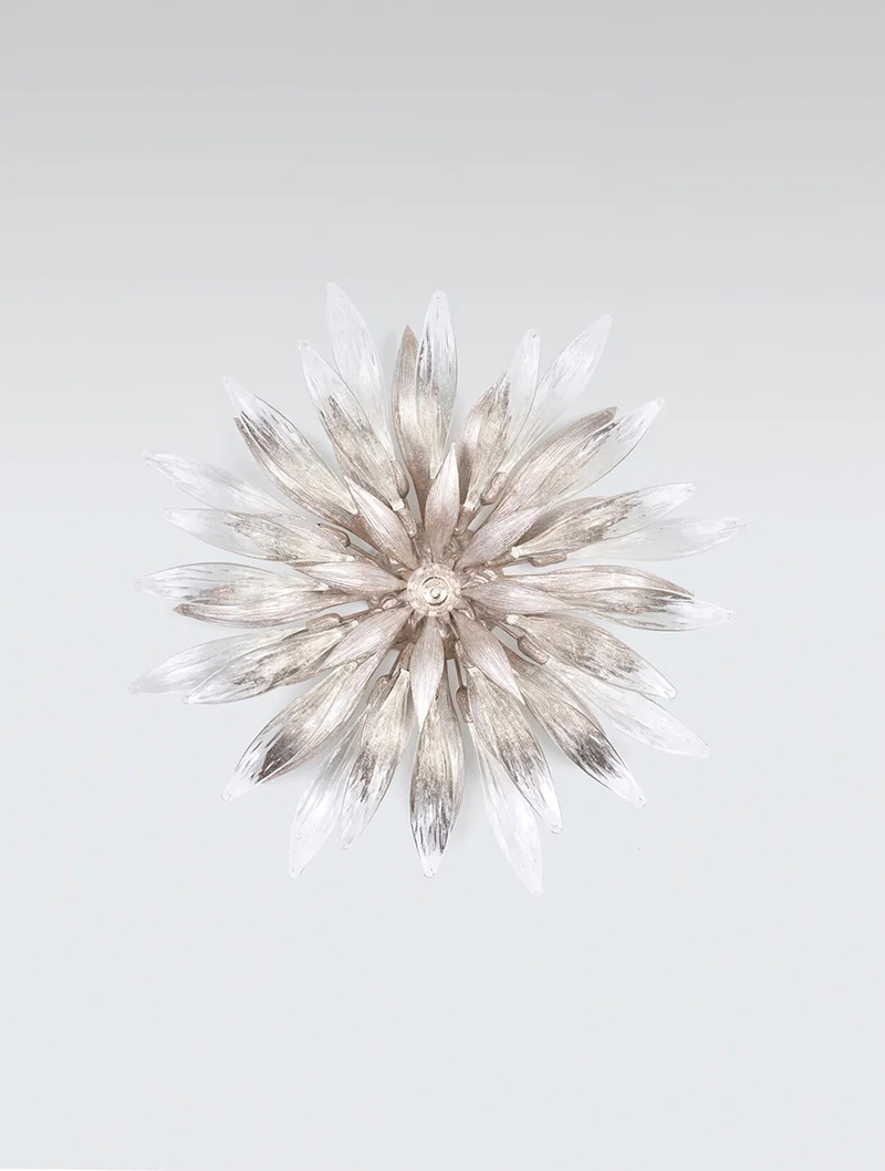 1712544747415338.jpg 19.jpg