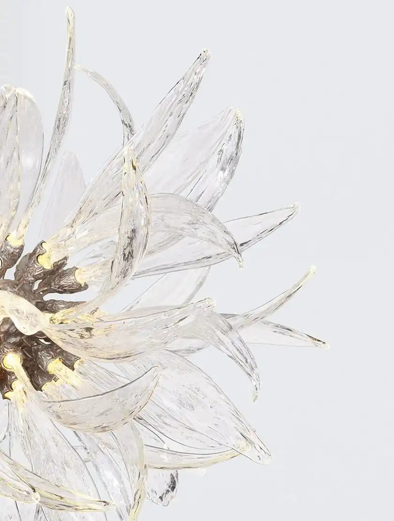 1712544752807362.jpg 20.jpg