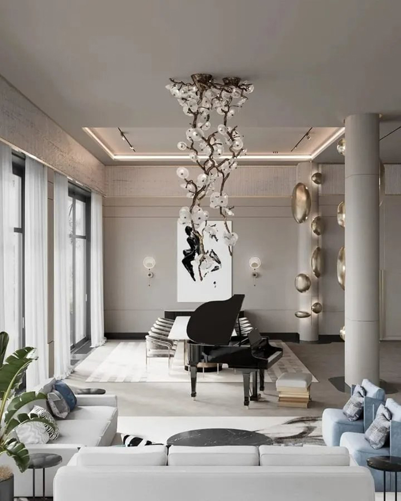 1712544763958483.jpg 21.jpg