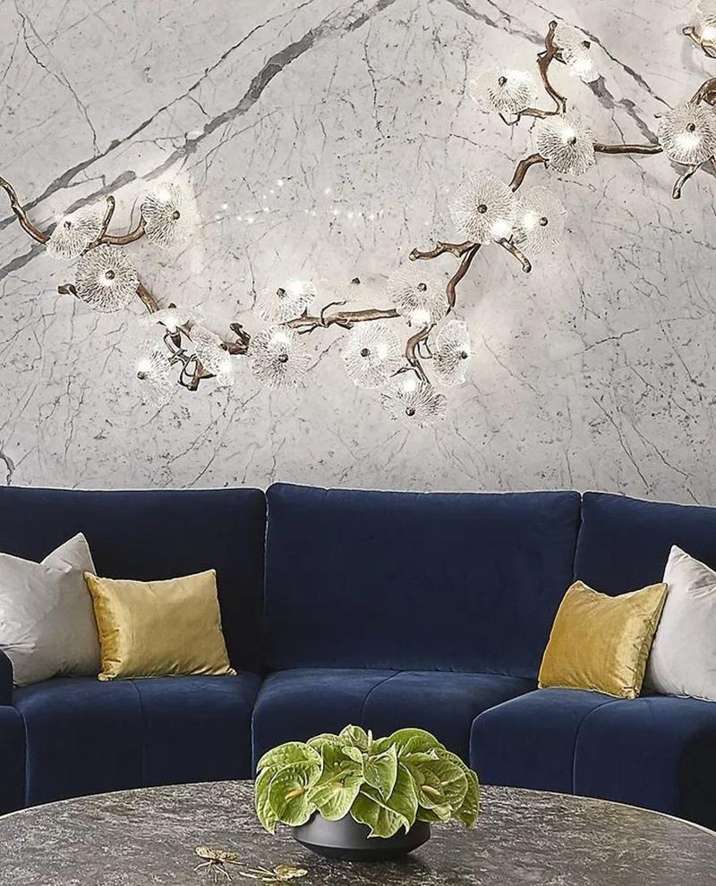 1712544784689749.jpg 22.jpg