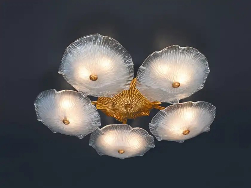 1712544798500030.jpg 24.jpg