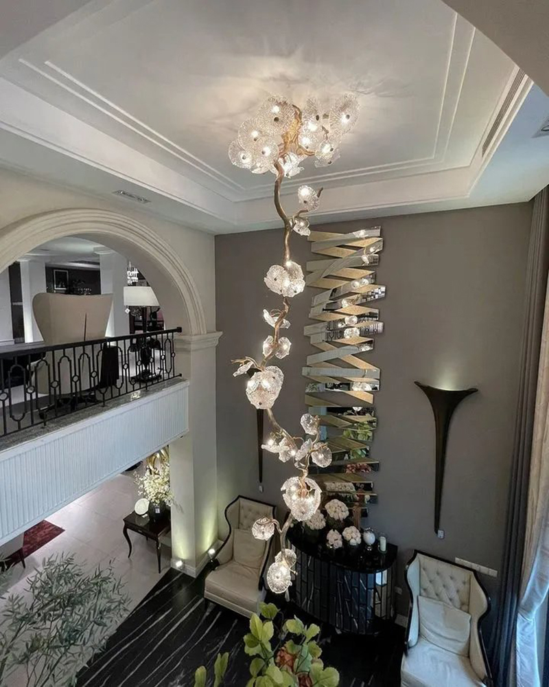 1712544819567456.jpg 25.jpg