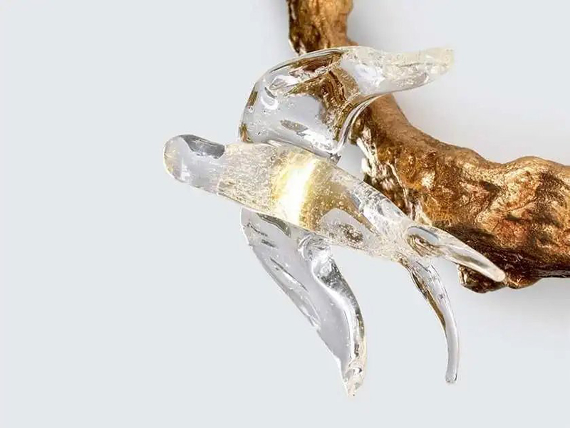 1712544852188409.jpg 28.jpg