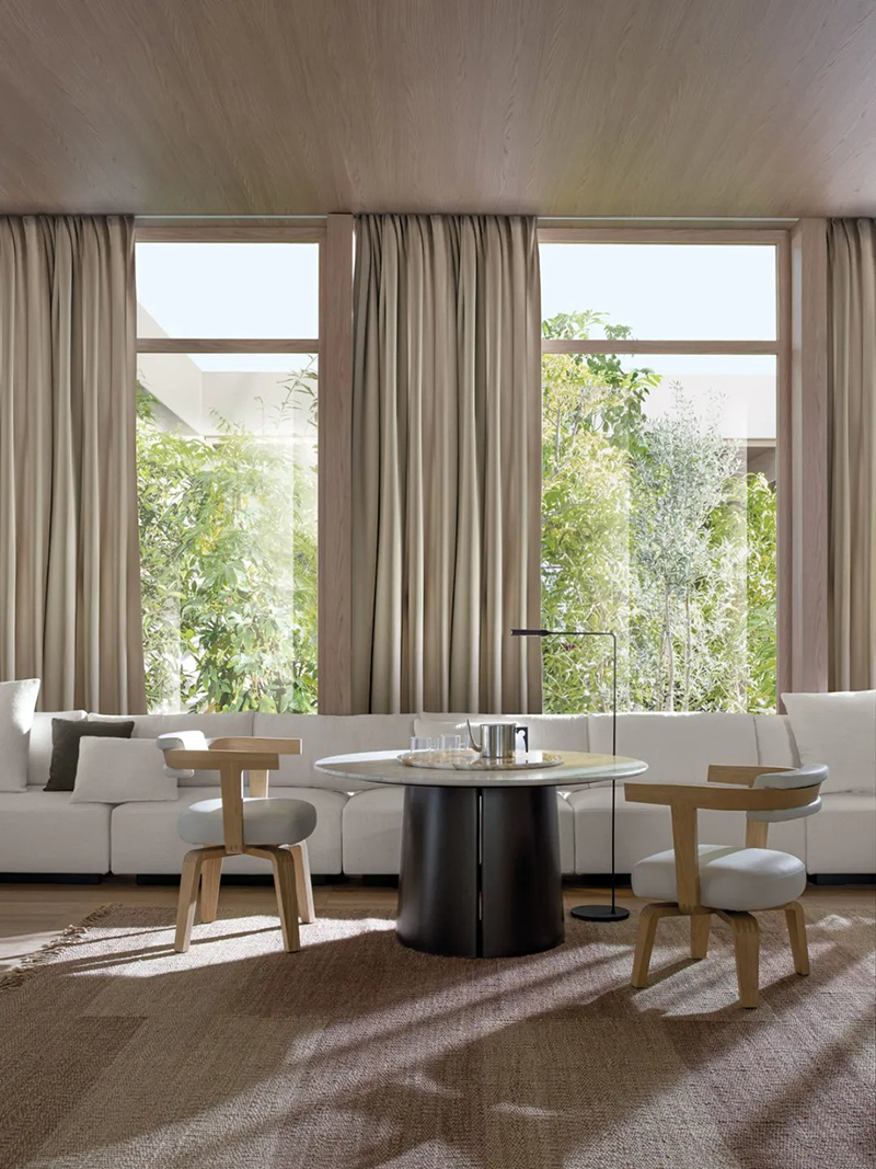 1712547186956010.jpg 6.jpg