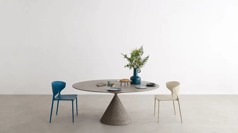 1712547230391946.jpg 10.jpg