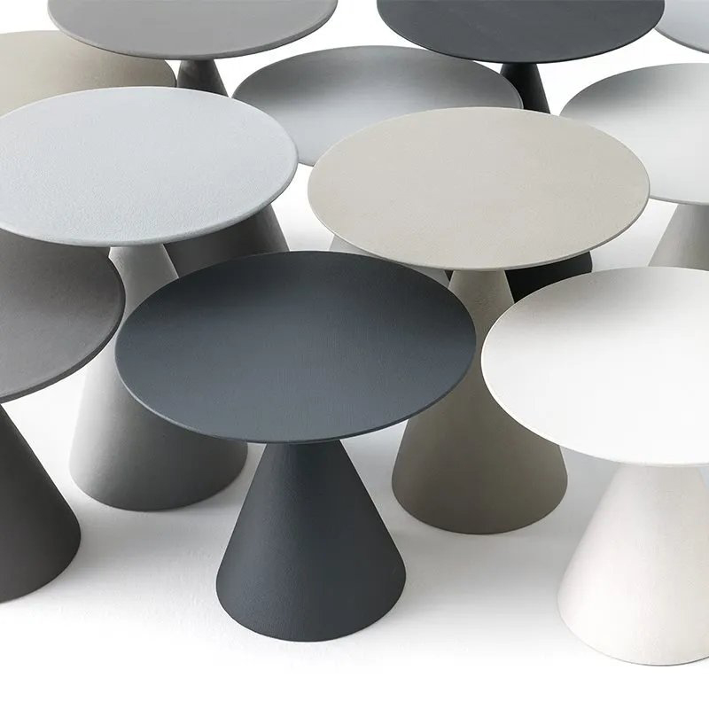 1712547275909149.jpg 16.jpg