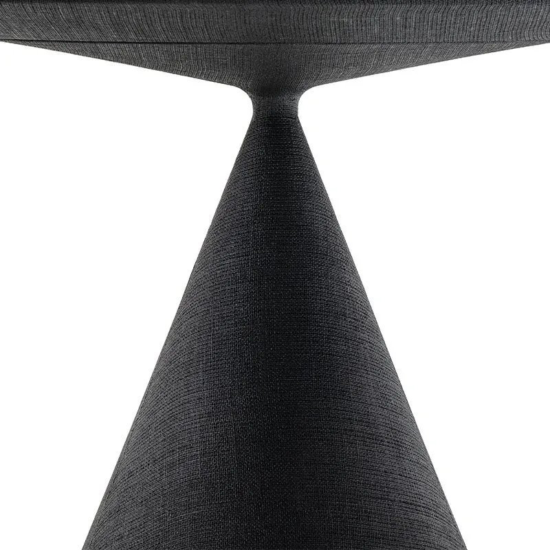 1712547301301596.jpg 18.jpg