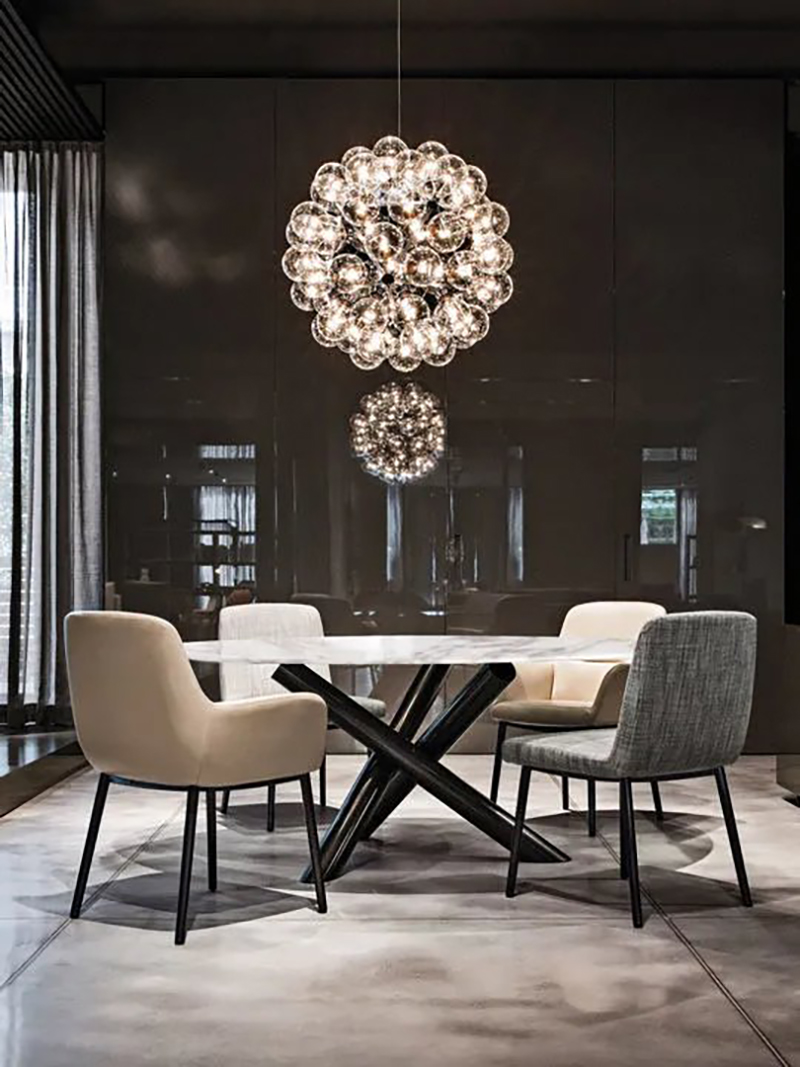 1712547370966203.jpg 27.jpg