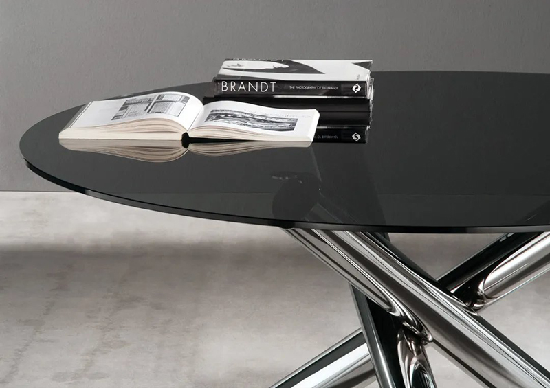 1712547389299649.jpg 29.jpg