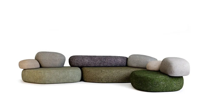 1712557187622036.jpg 4.jpg